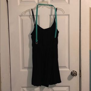 American eagle dress